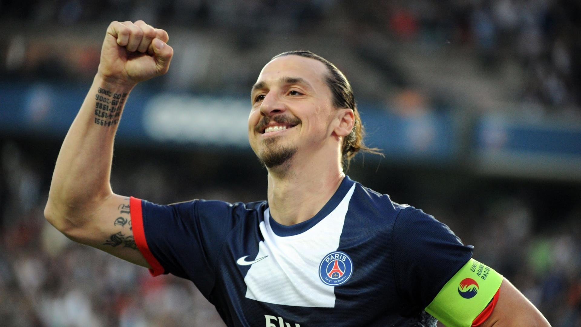 乐鱼体育平台官网-期待季后赛:哪些队伍还有望逆袭?,季后赛的队伍