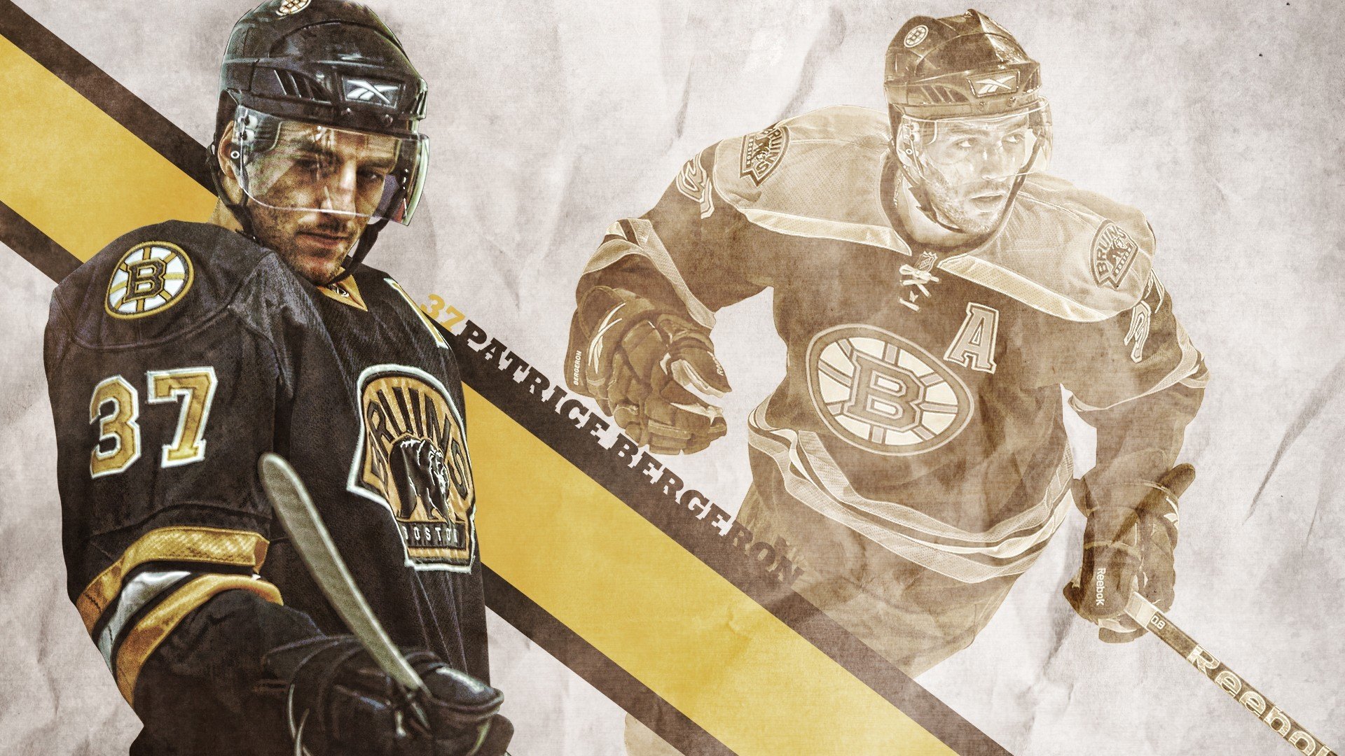 乐鱼体育平台官网-期待季后赛:哪些队伍还有望逆袭?,季后赛的队伍