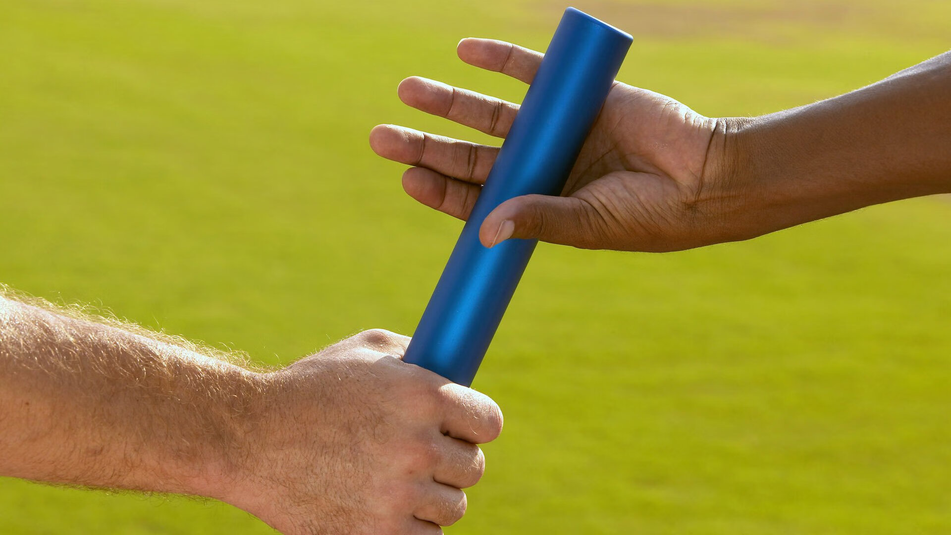 乐鱼(LEYU)体育-最佳阵容预测:谁可以稳坐“宝座”?