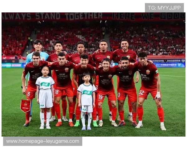 上港如何在国际舞台上展示中超的新面貌？