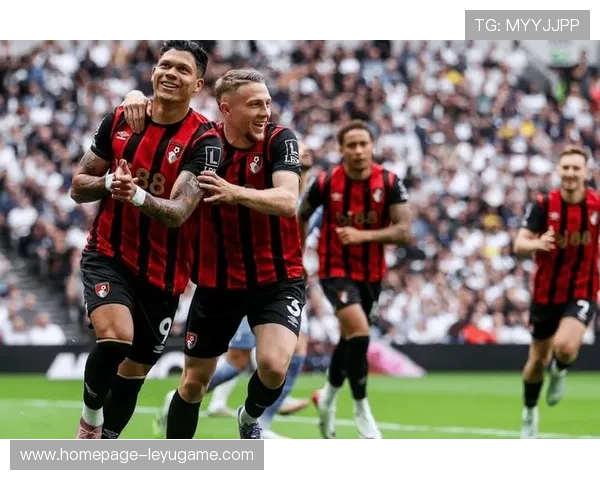 一场1-3上演逆袭好戏，英超豪强倒下，7.5亿欧豪阵也没用，英超第一豪门