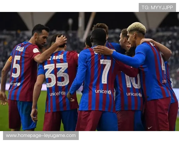 世界杯此组每场都必定火花四溅 世界杯此组每场都必定火花四溅