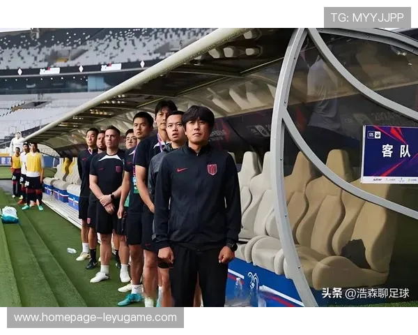 中超球员海外归队带来联赛技战术革新 中超球员海外归队带来联赛技战术革新