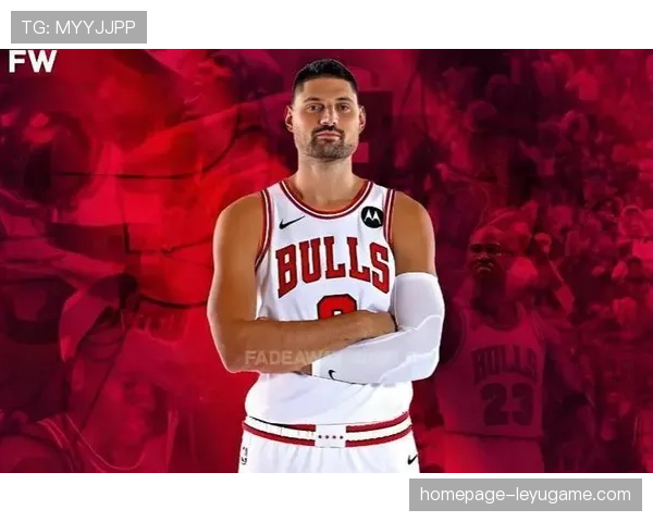 公牛队表现稳健，期待突破，公牛的队