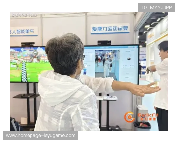 国家队青少年组运动技能测试全面升级，数据化评估系统上线，中国青少年国家队