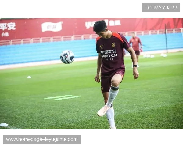 国足队员营养补给研究，国足增补