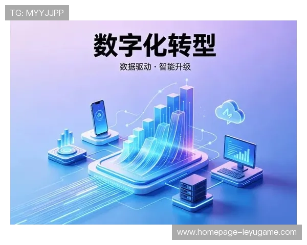 新闻中心计划启动数字化转型实践成果持续优化用户体验,数字化转型宣传稿 新闻中心计划启动数字化转型实践成果持续优化用户体验,数字化转型宣传稿