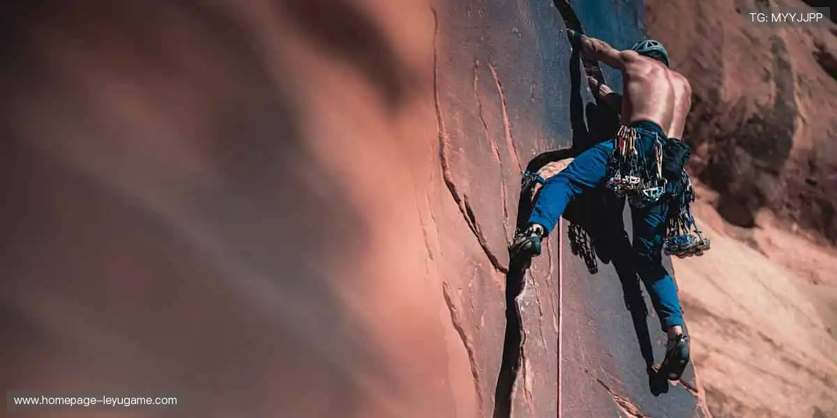 ⚽ 每一脚都滚烫！