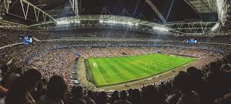 乐鱼· (leyu)体育中国官方网站 - LEYU SPORTS