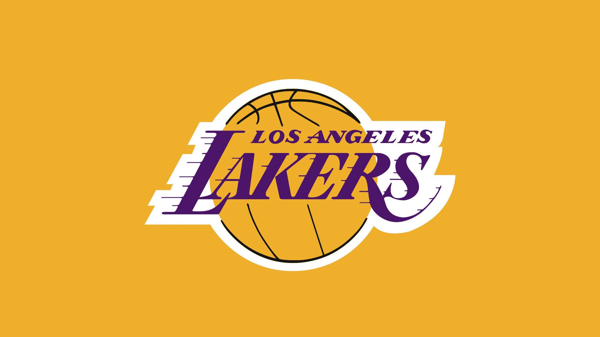 乐鱼官方-勇士队豪取15连胜，势不可挡，勇士队w