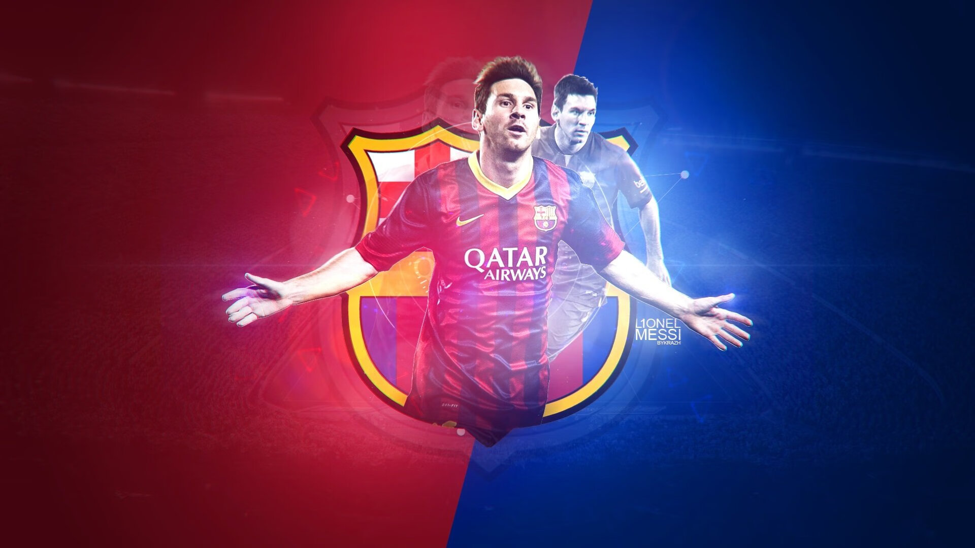 乐鱼体育下载-巴萨继续追赶领头羊，积分差距缩小，巴萨分组